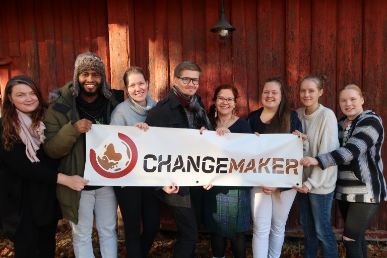 what-is-changemaker-changemaker